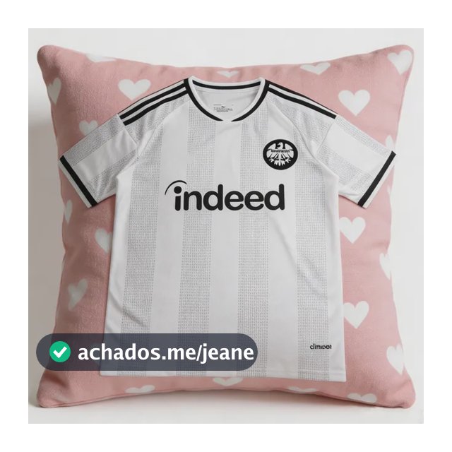 Kit 4 Almofadas Cheias Decorativas Com Zíper 42 X 42 Luxo Dg
