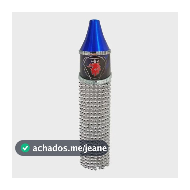 Balão Abajur Luz Teto Cabine Led 24v Marcas Caminhão