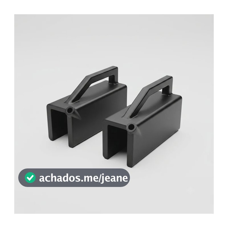 Kit 2 Aplicador De Óleo Lubrificante Para Correntes De Motos