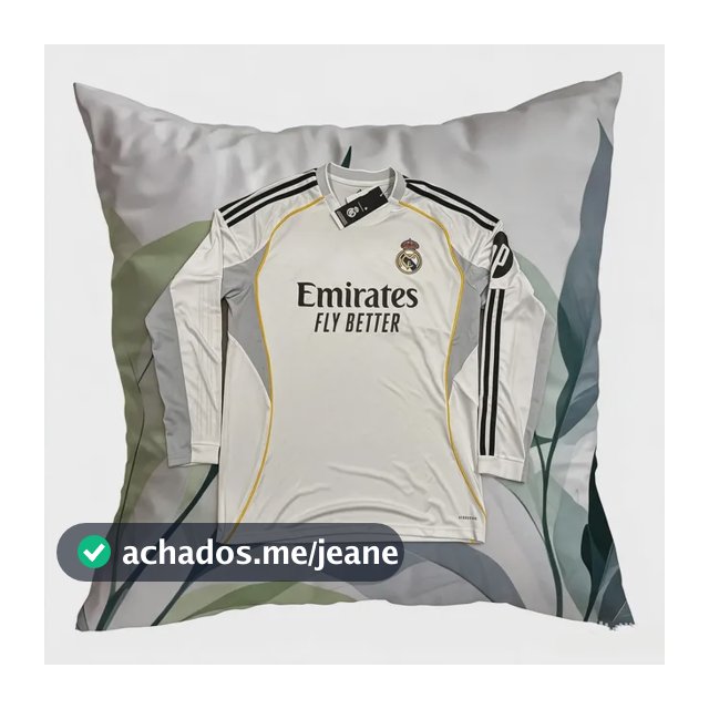 It 4 Capas De Almofadas Decorativa Hmg - Folhagem |   Folhag