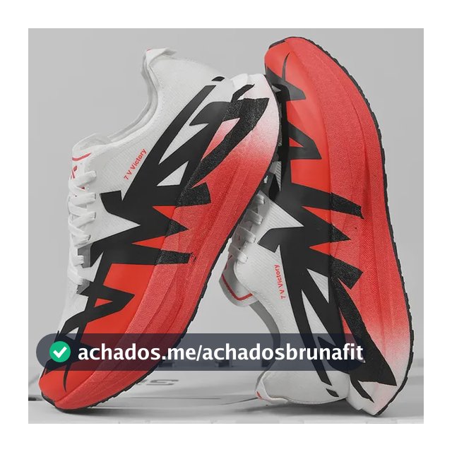 Tênis Corrida Placa Carbono Leve Maratona Confortável