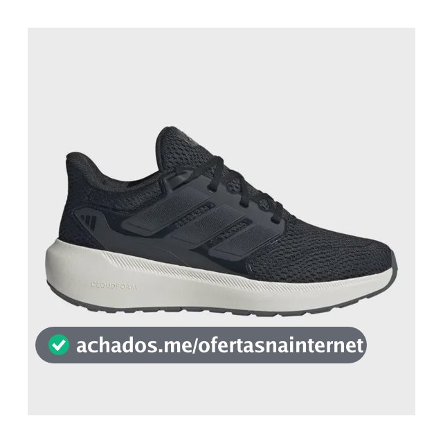 Tênis Ultimashow 2.0 adidas