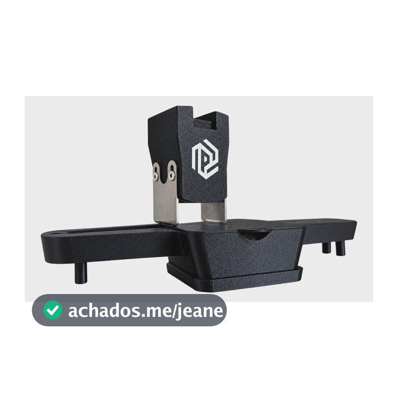 Mini Tanque Vat Resina Impressão 3d Elegoo Saturn 4 Ultra