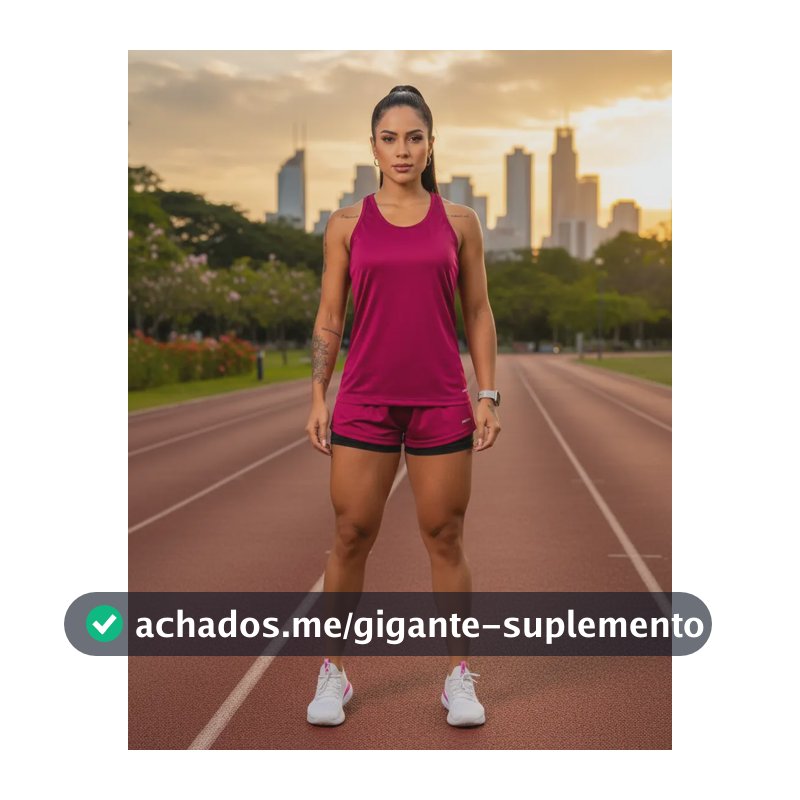 Conjunto Fitness Feminino Academia Regata + Short 2em1 Duplo Bordô Liso G