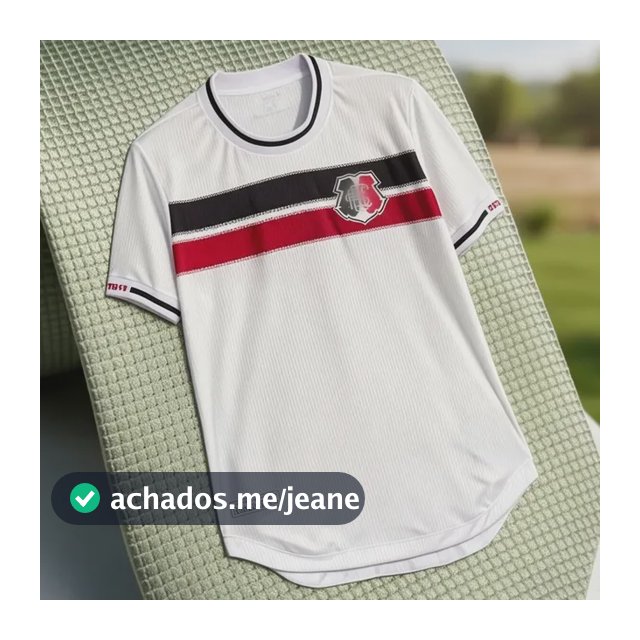Gravata Masculina Zul E Rosa Florida Diferenciada / S  / L 0