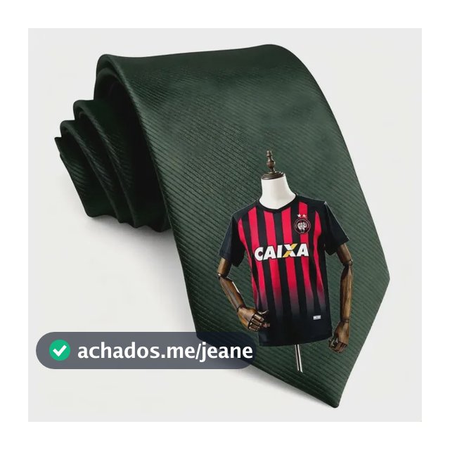 Kit Square Tie + Pocket, Conjunto Completo Para Ternos