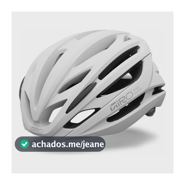 Capacete Giro Syntax Mips Bike Ciclismo Mtb Speed Roc Loc