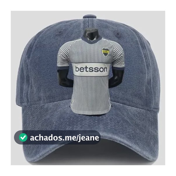 Boné De Beisebol Com Logotipo Da Texaco E Aba Hswn Curva /modelo/3 C-l