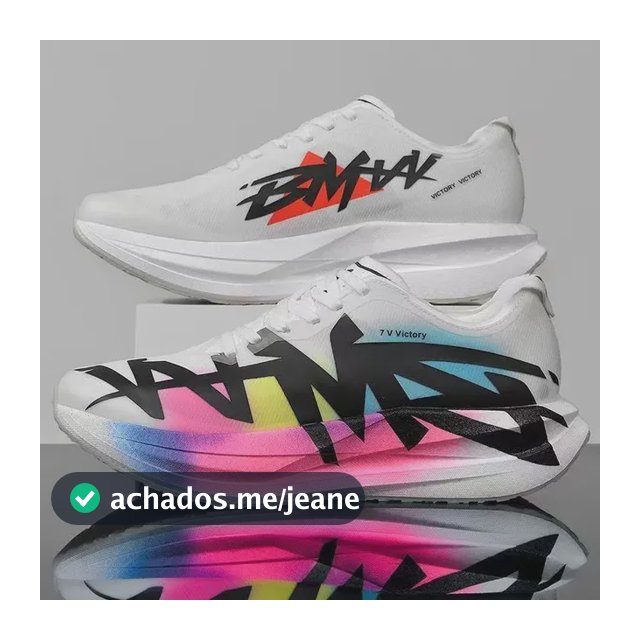 Tênis Corrida Placa Carbono Leve Durável Masculino Feminino Algodão Doce 42