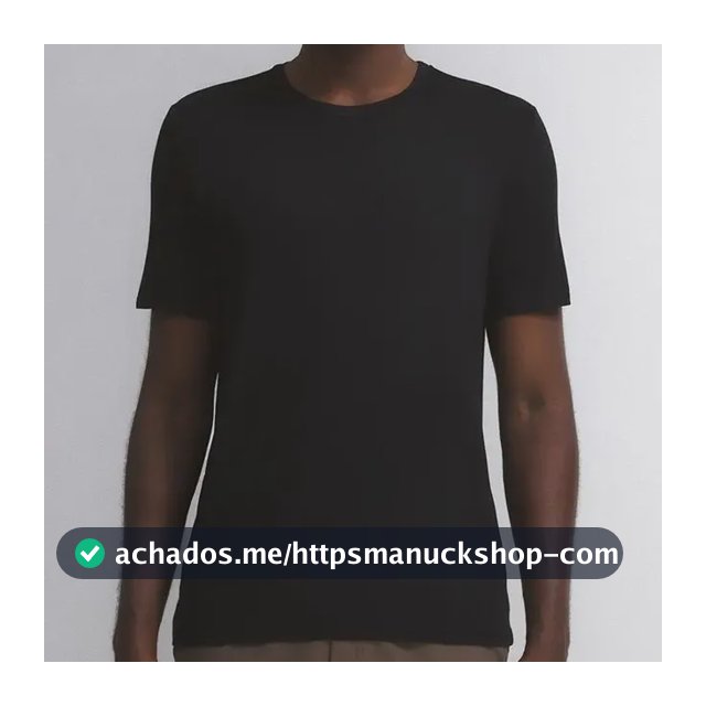 Camiseta Light T-shirt Insider Masculino