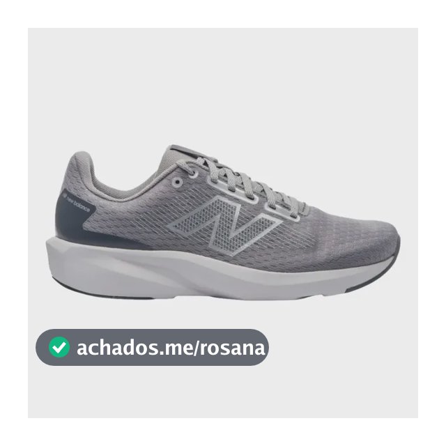 Tênis Masculino New Balance 413v3 Corrida E Academia