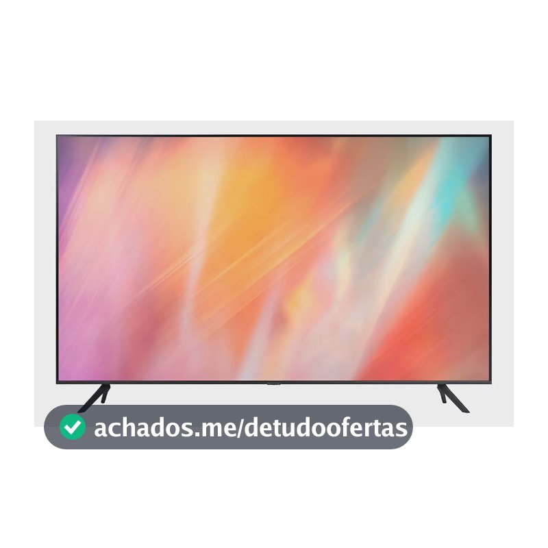Smart Tv Samsung Led 65 Lh65befh4ggxzd Led 4k Uhd 110v/220v