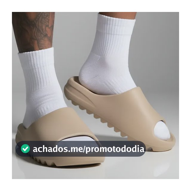 Chinelo Nuvem Original Slide Retro 100% Eva Confortável Lanç