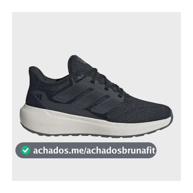 Tênis Ultimashow 2.0 adidas