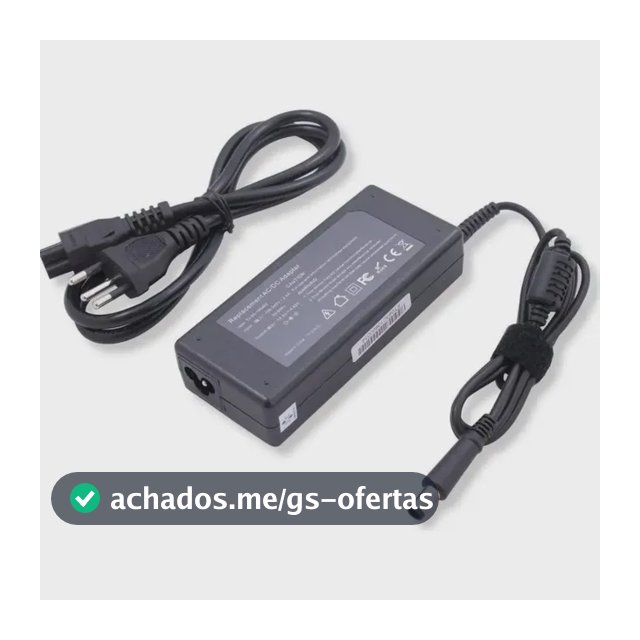 Fonte Carregador Compatível Caixa De Som Jbl Boombox 2 20v