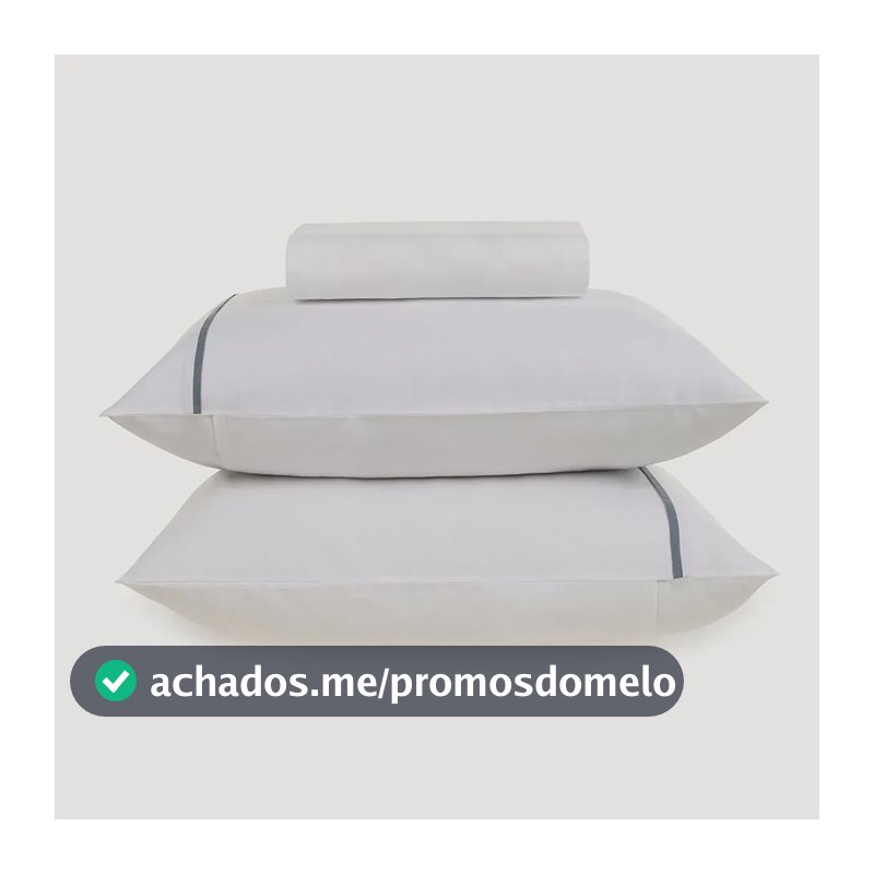 Karsten Jogo De Lençol Queen 3 Peças 160 Fios 100% Algodão Cor Branco/azul Porcelana Desenho Do Tecido Noah
