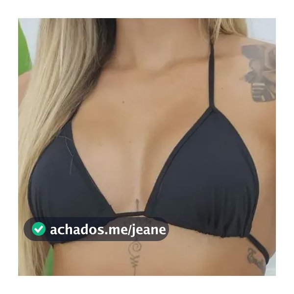 Biquíni Fio Dental Fita Bronze Feminino Regulador Moda Praia