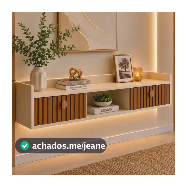 Aparador Decorativo Para Corredores Salas Escritorios Aparador Decorativo Para Corredores