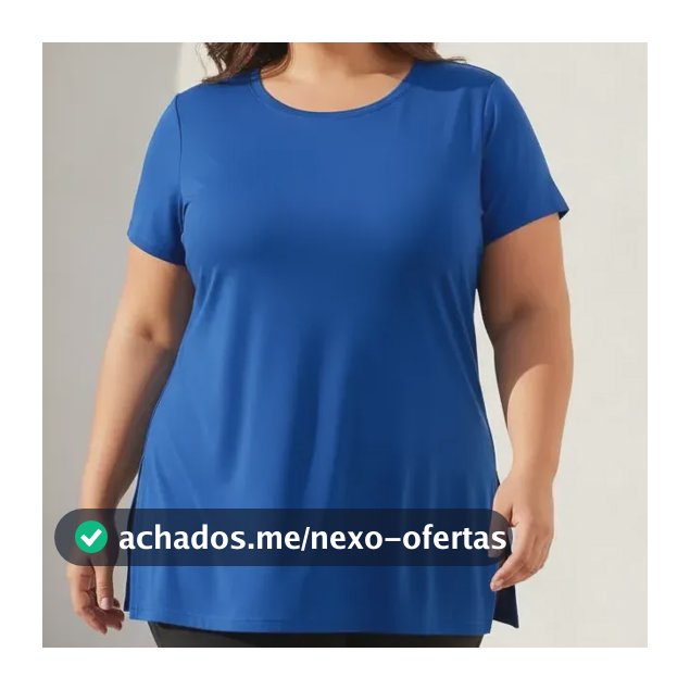Blusa Vest Legging Plus Size Feminina Tapa Bumbum Academia