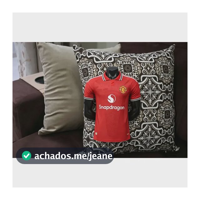 Capas De Almofada Kiu 4 Jacquard 45x45 + Refil Sil-za