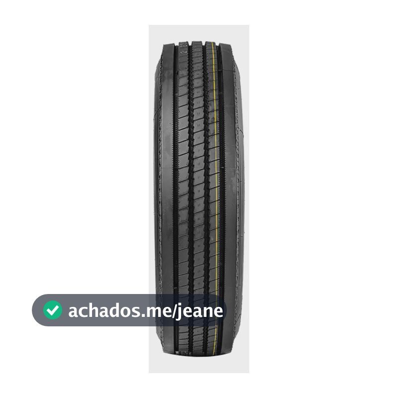 Pneu Speedmax 275/80r22.5 149/146l Easymax S 18pr