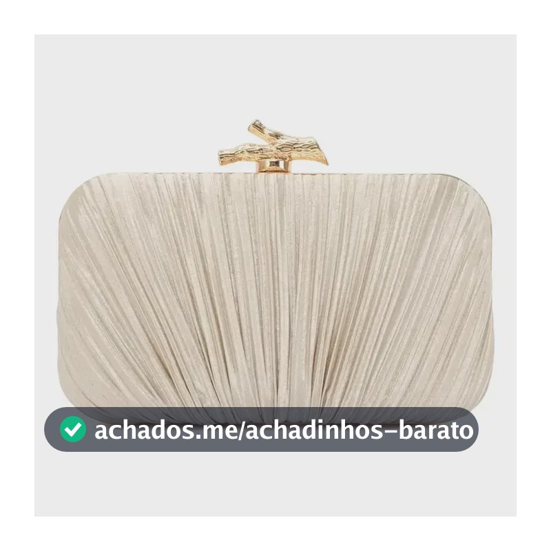 Sambouro Bolsa Feminina Festa Clutch Festa Bolsa Clutch Casamento