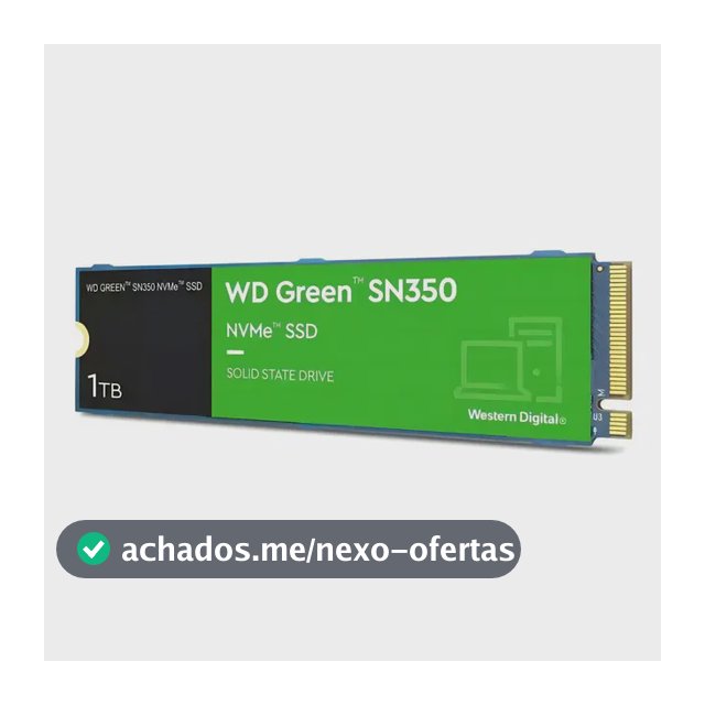 ssd