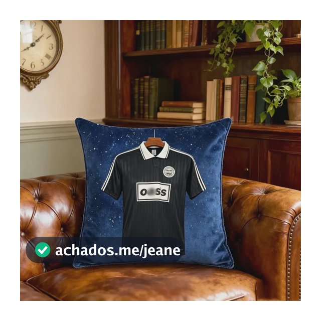 W 4 Capas 45x45 De Almofadas 2w Lisas Aw Estampadas Pretog