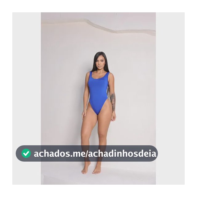 Body Feminino Tecido Suplex Costa Nua Tamanho M Com Bojo