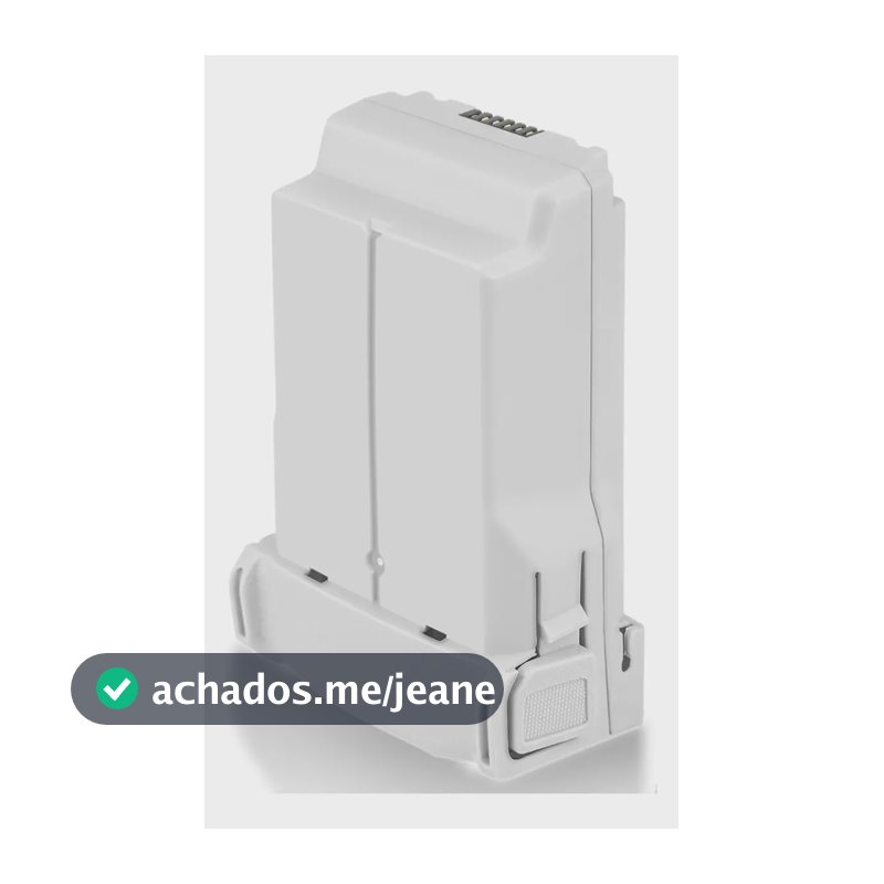 Bateria 3850mAh Drone DJI Mini 3/Mini 3 Pro/Mini 4 Pro