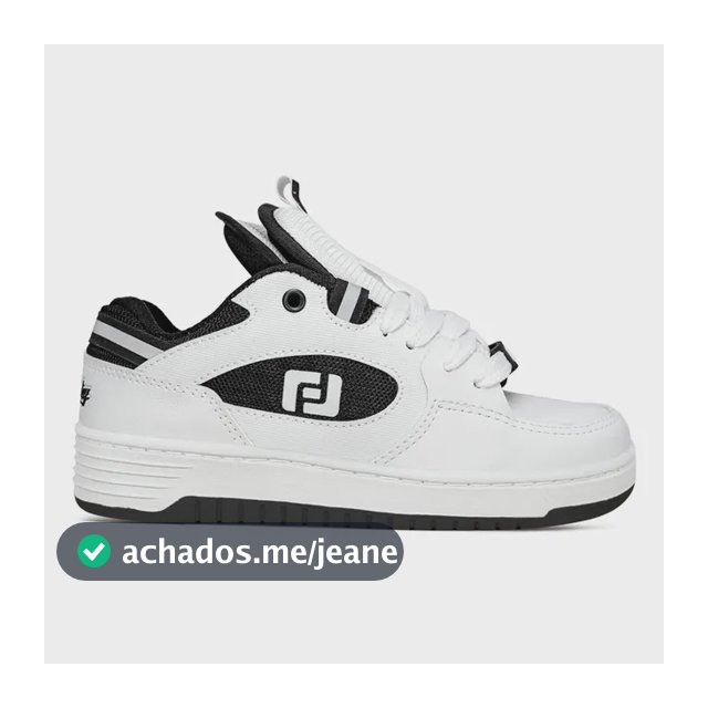 Tênis Freeday Switch Original Masc/fem - Várias Cores + Nf
