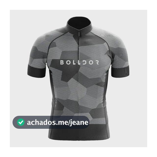 Camisa Ciclismo Camuflada Mtb Masculina Roupa Ciclismo Bike