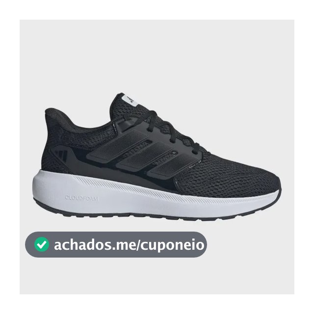 Tênis Ultimashow 2.0 adidas