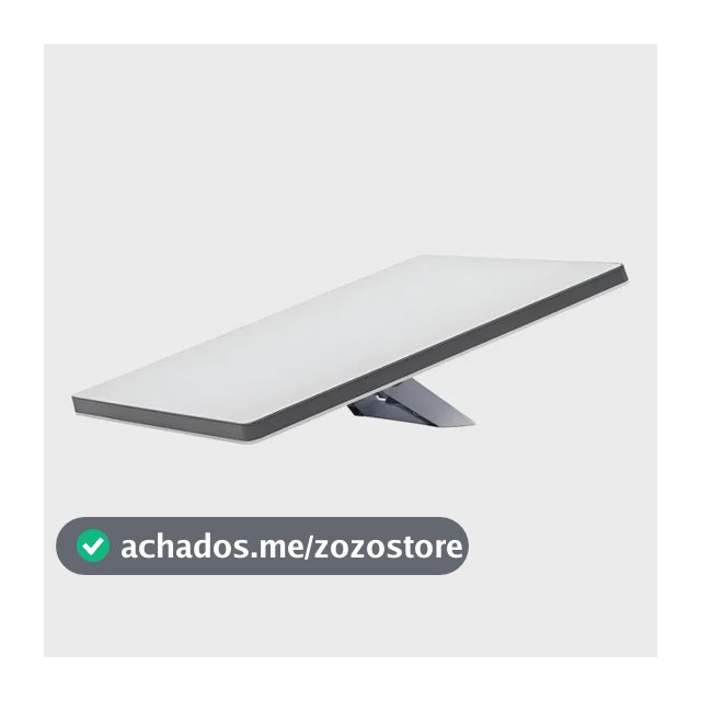 Starlink Mini Kit Antena Satélite Com Roteador Wi-fi