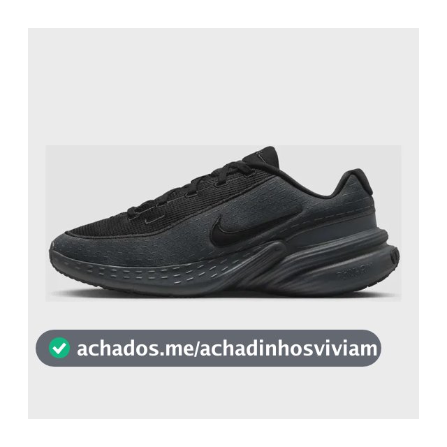 Tênis Nike Uplift Sc Masculino