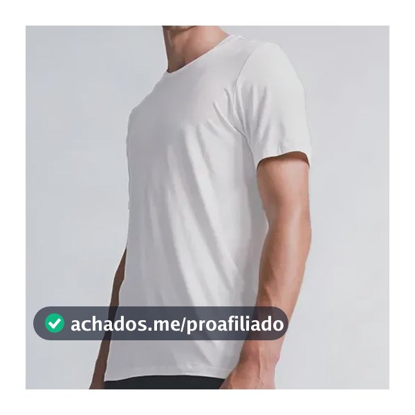 Daily T-shirt Insider