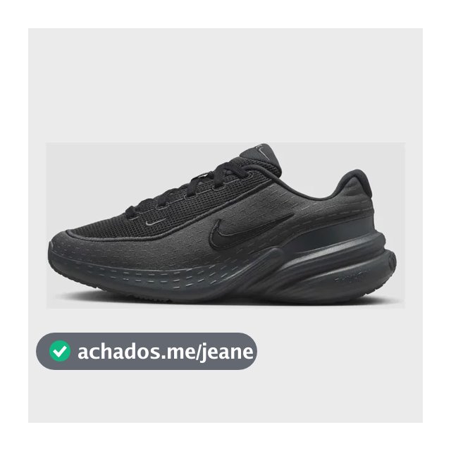 Tênis Nike Uplift Sc Feminino