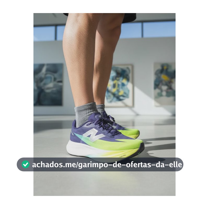 Tênis New Balance Fuelcell Supercomp Elite V5 Masculino Púrpura 41