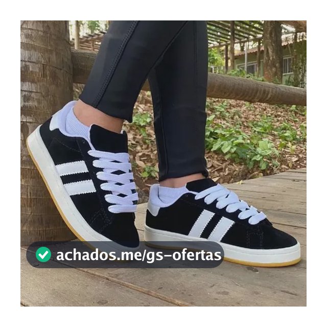 Tenis 00s Skate Casual Camurça Moda Unissex Academia Sneaker
