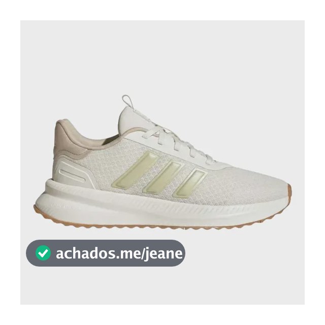 Tênis adidas X Plr Path Feminino - Original