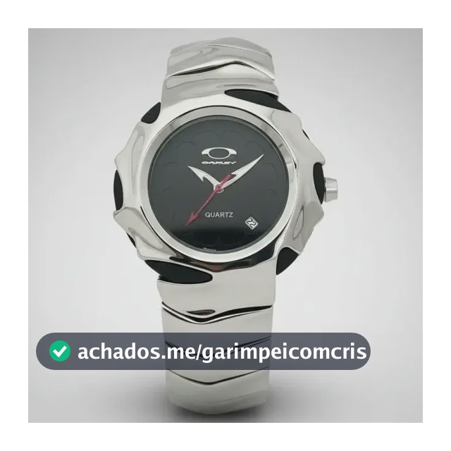 Relógio Blade - Relógio Masculino Todas As Cores Top