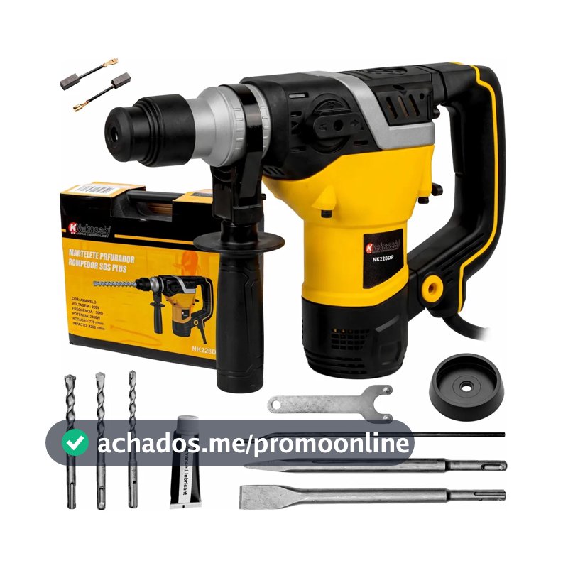 Minhas recomendações