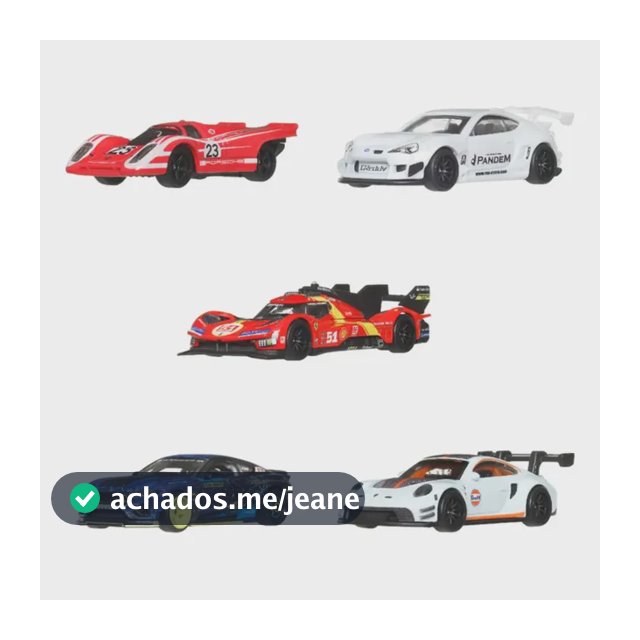 Porsche 993 Gt2: Hot Wheels Car Culture, Miniatura 7 Cm. Hot Wheels Car Culture Multicolor