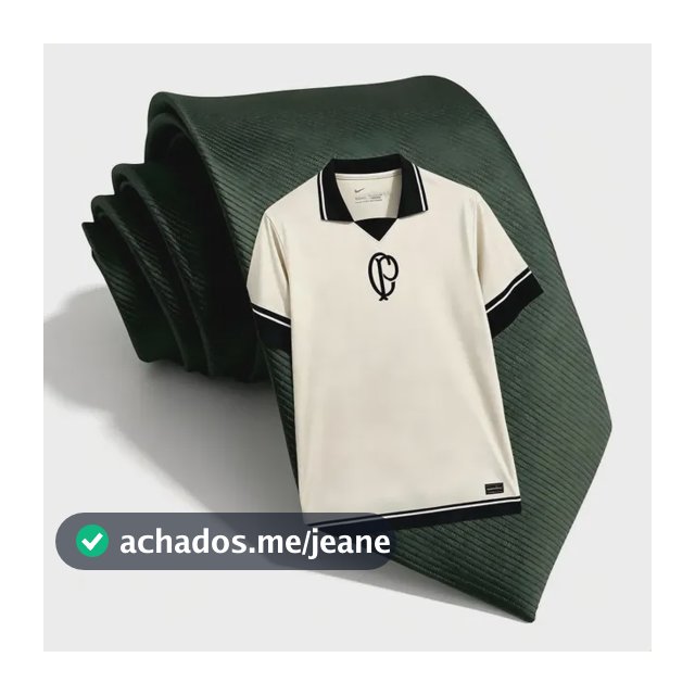 Gravata Estampada Em Azul Escuro, Negócio Discreto E Sofisti