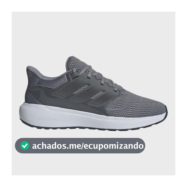 Tênis Ultimashow 2.0 adidas