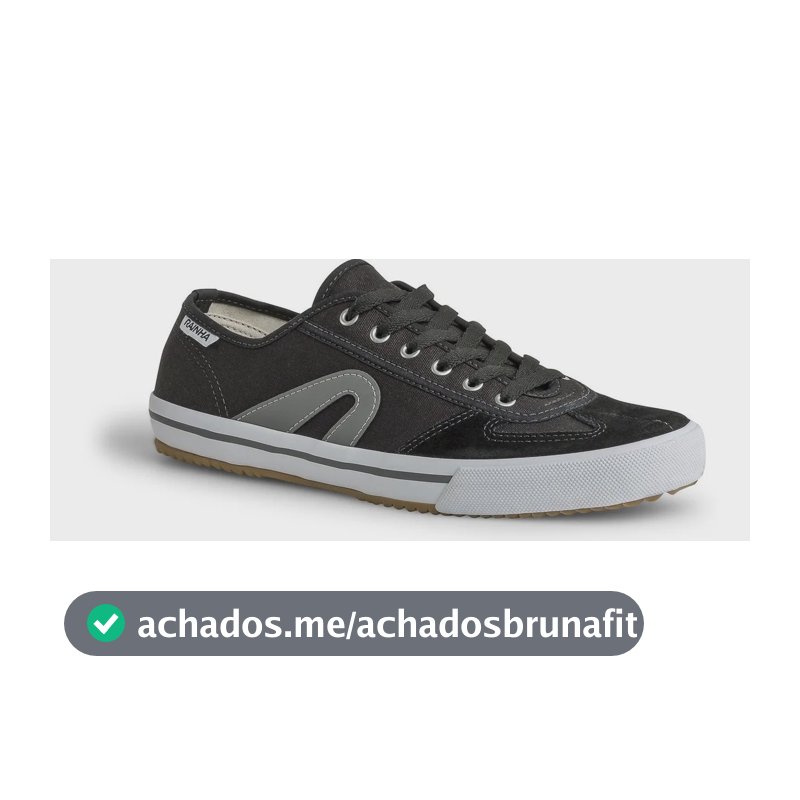 Tênis Vl 2500 Rainha