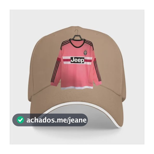 Boné De Beisebol Jeans Lavado Com Aba Curva Ywt Ajustável
