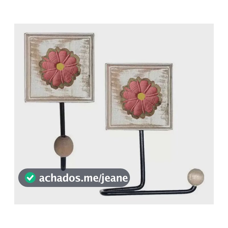 Acessorios Para Banheiro Da Fazenda Flor Colorida Linda Arte 1
