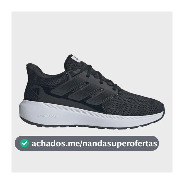 Tênis Ultimashow 2.0 adidas