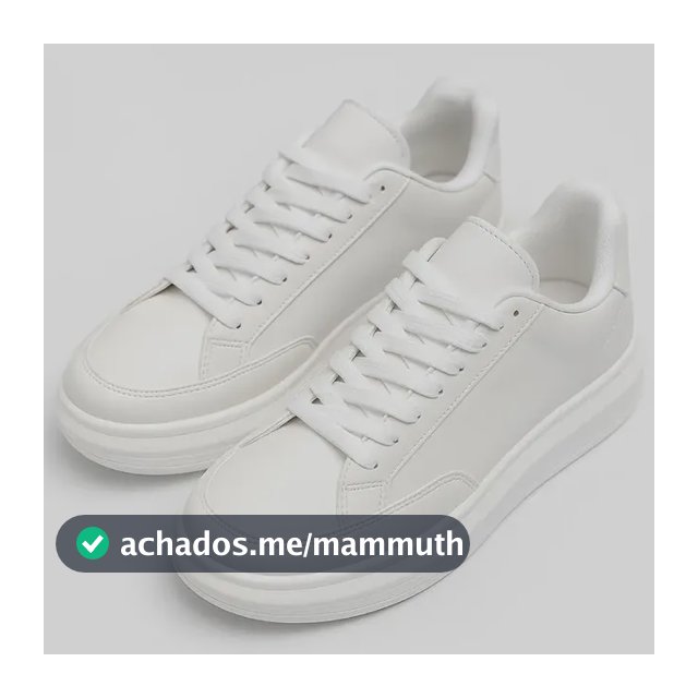 Tenis Casual Masculino Sola Alta Aumenta Altura
